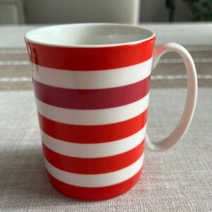 Kate Spade Coffee Mug - Lenox